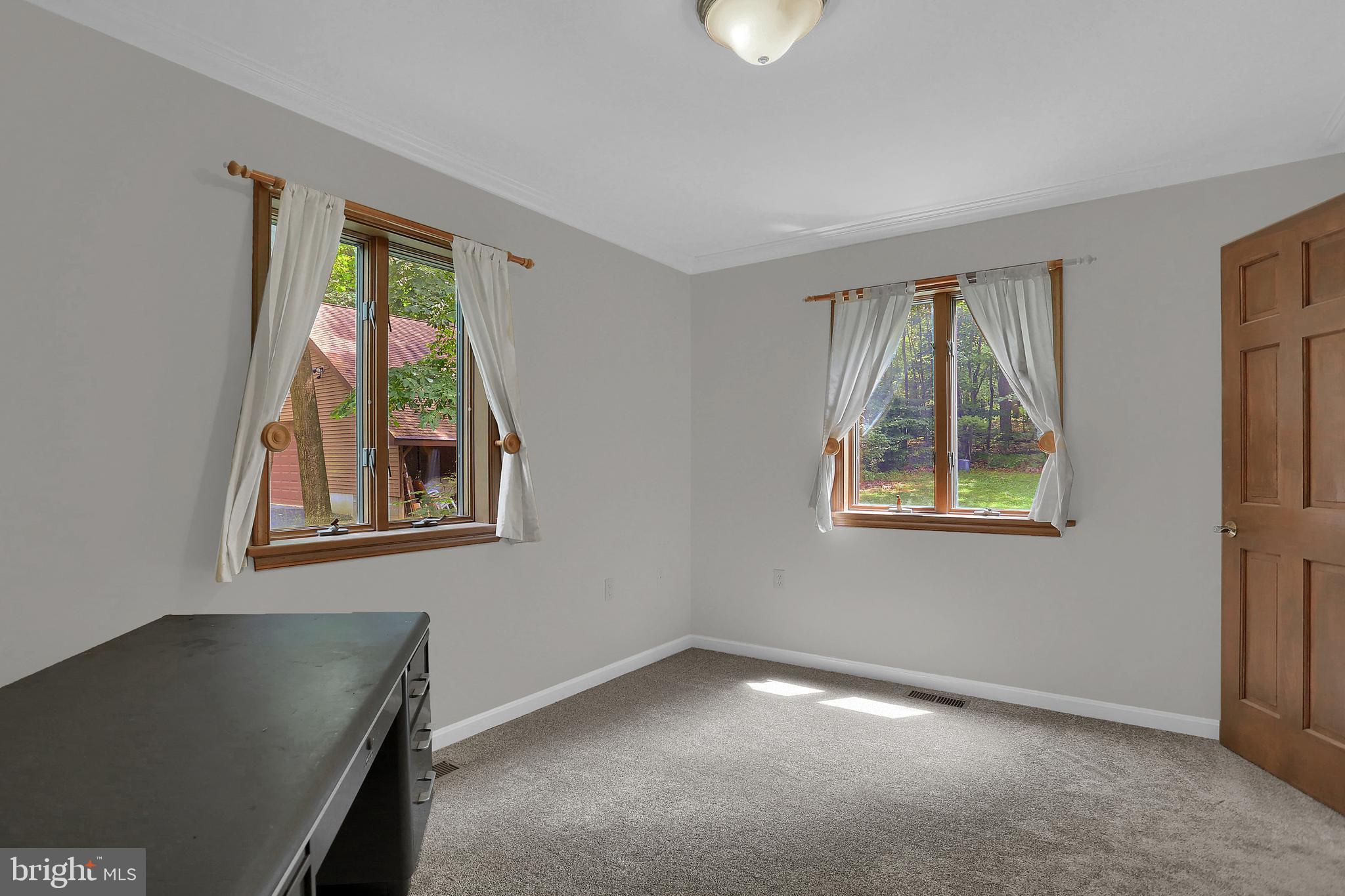 995 Gorsuch Road Westminster, MD 21157 - Photo 39 of 51 Gallery Image 39