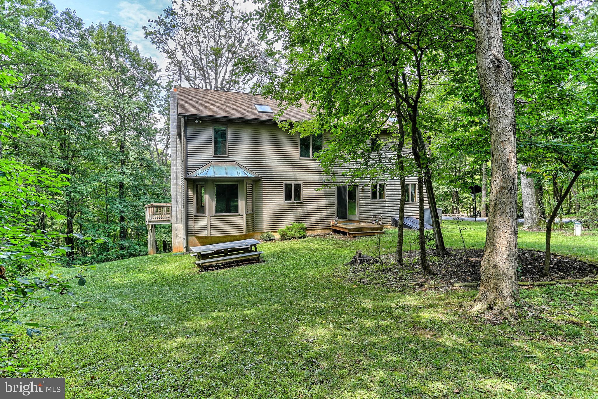 995 Gorsuch Road Westminster, MD 21157 - Photo 40 of 51 Gallery Image 40