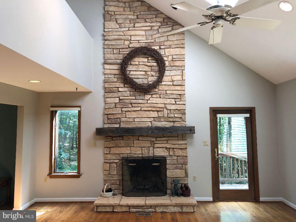 995 Gorsuch Road Westminster, MD 21157 - Photo 5 of 51 Gallery Image 5