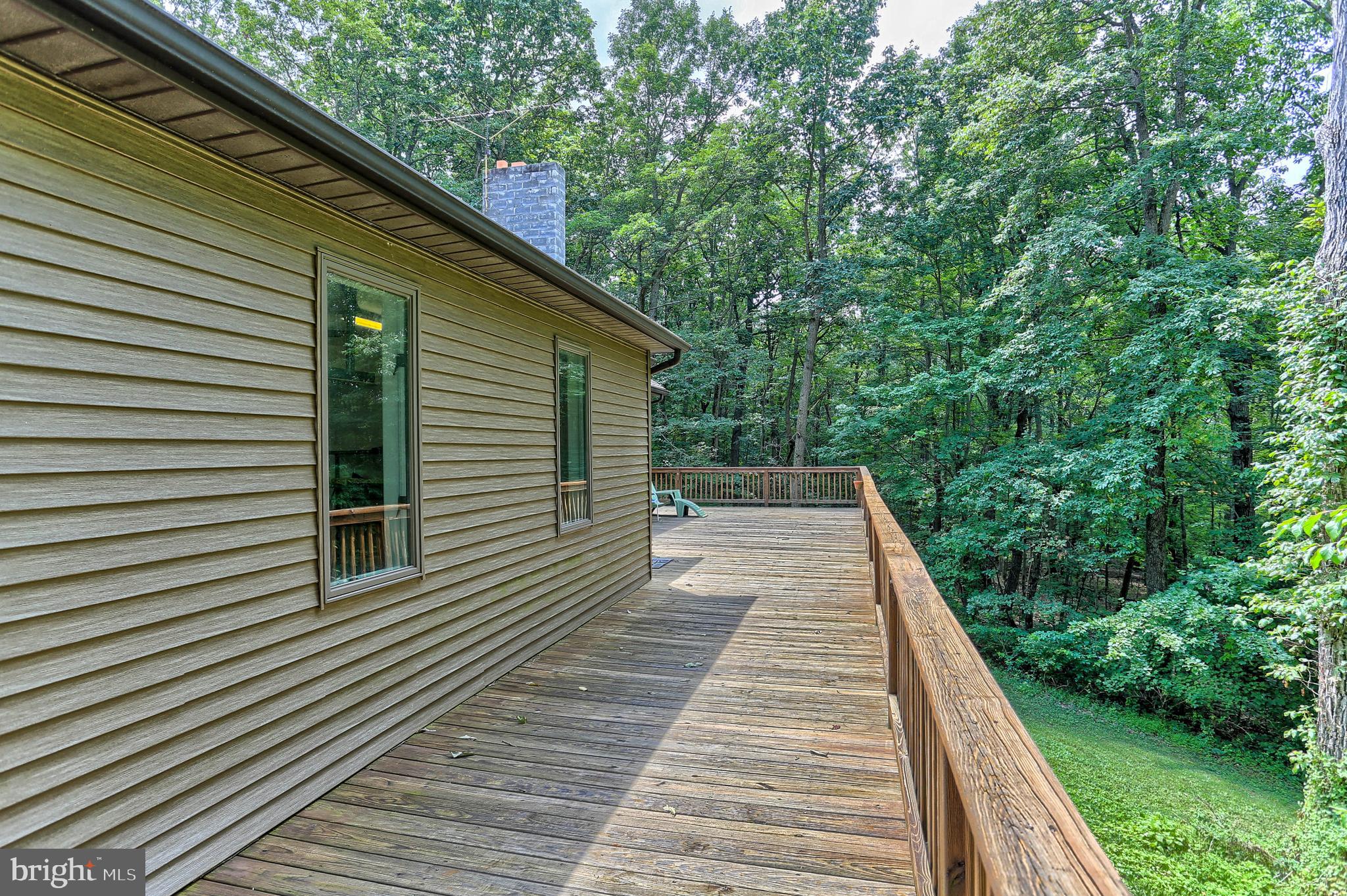 995 Gorsuch Road Westminster, MD 21157 - Photo 41 of 51 Gallery Image 41