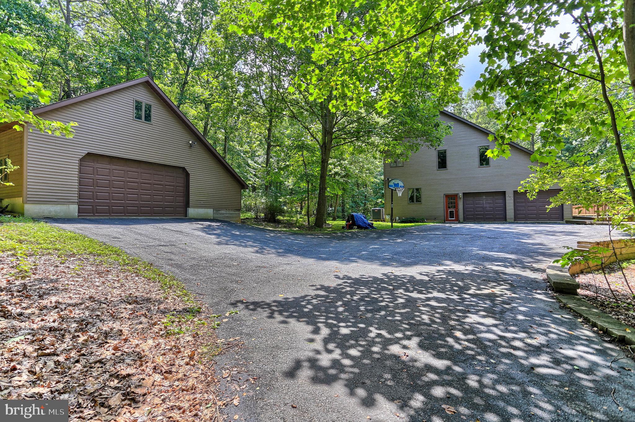 995 Gorsuch Road Westminster, MD 21157 - Photo 42 of 51 Gallery Image 42