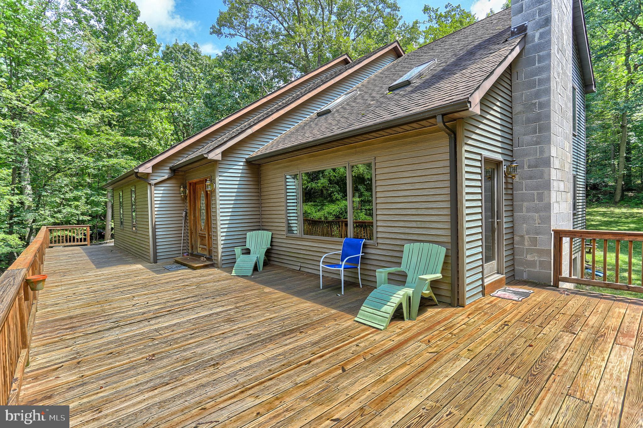 995 Gorsuch Road Westminster, MD 21157 - Photo 43 of 51 Gallery Image 43