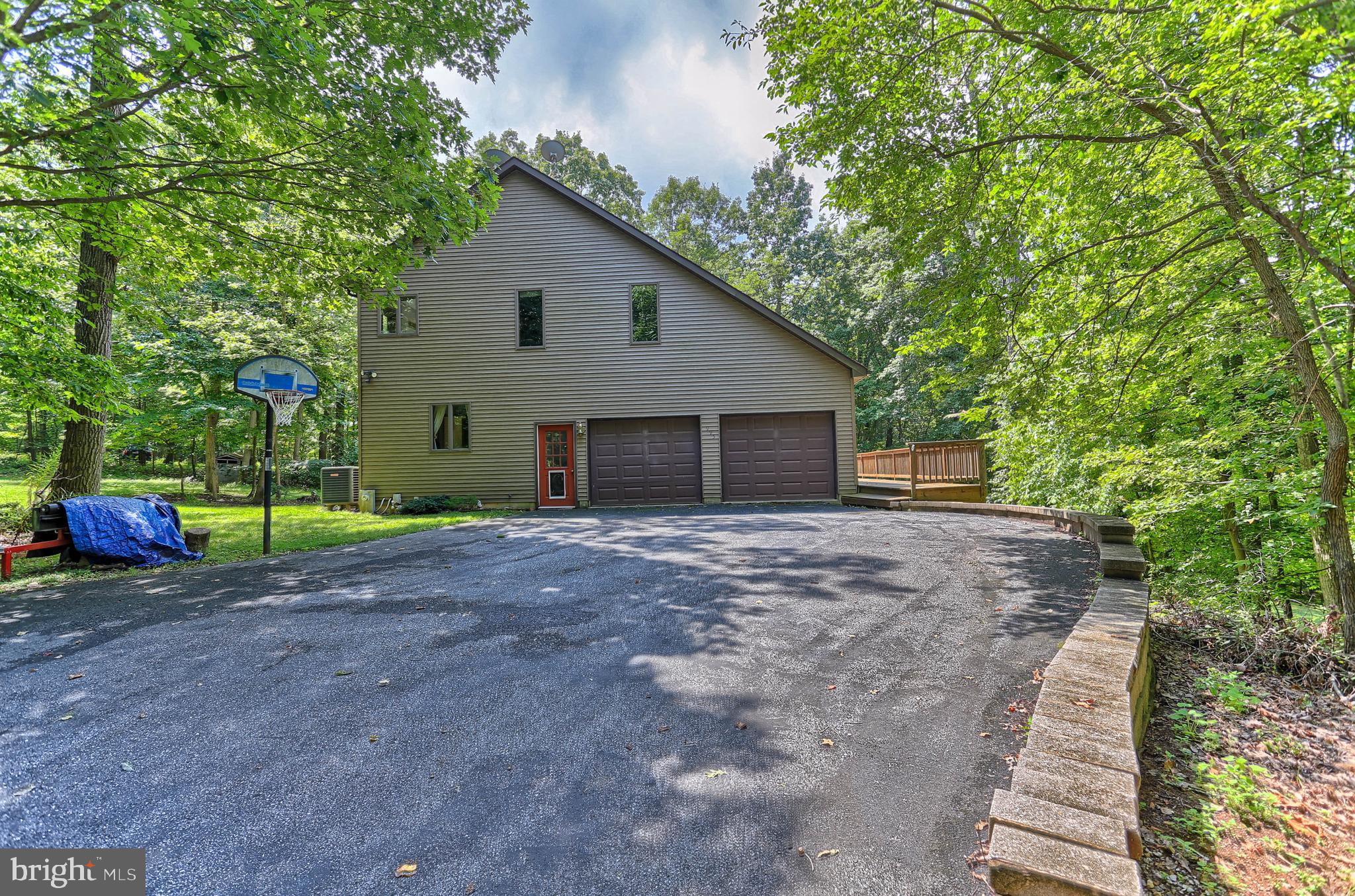 995 Gorsuch Road Westminster, MD 21157 - Photo 44 of 51 Gallery Image 44