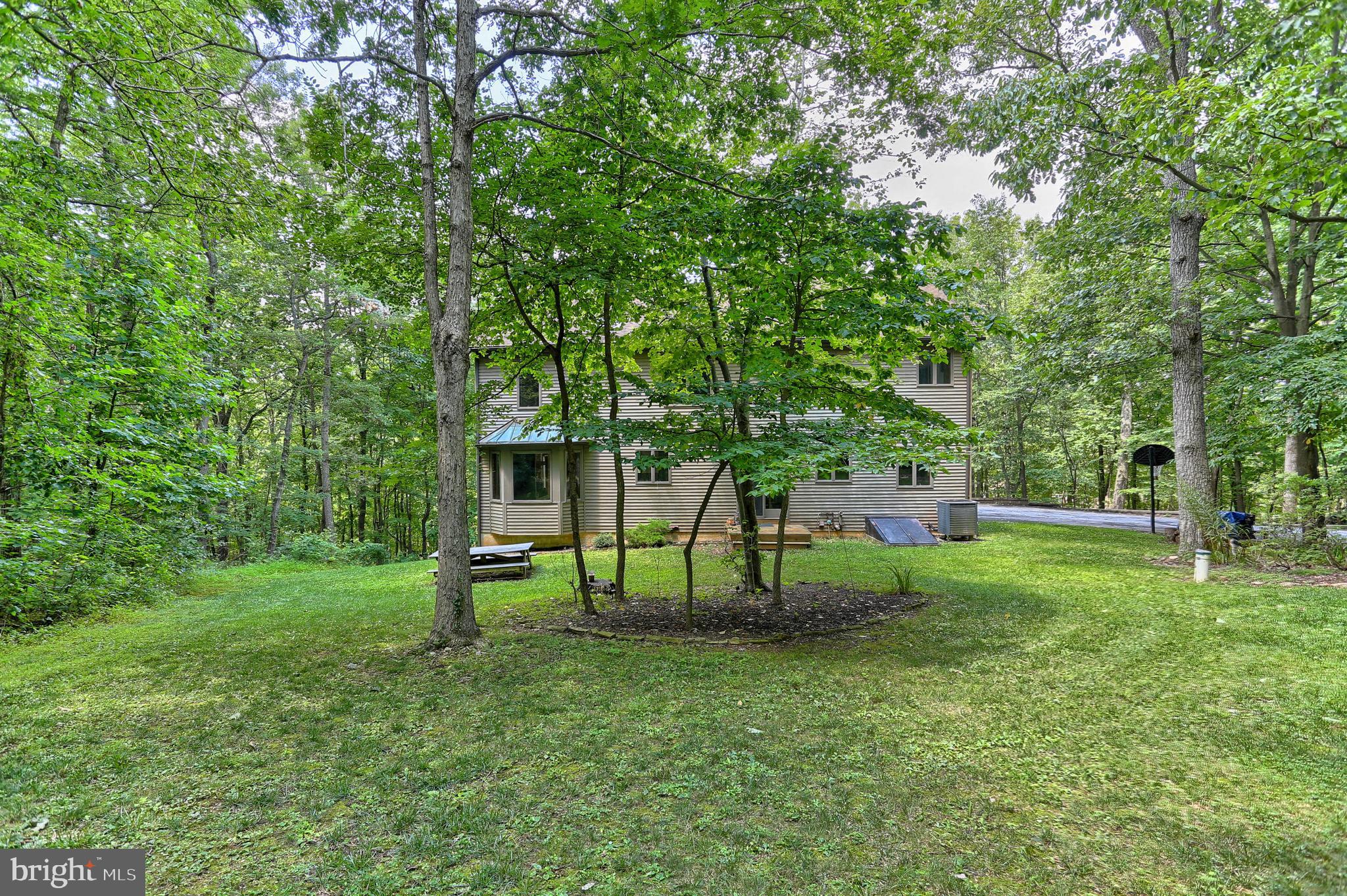 995 Gorsuch Road Westminster, MD 21157 - Photo 45 of 51 Gallery Image 45