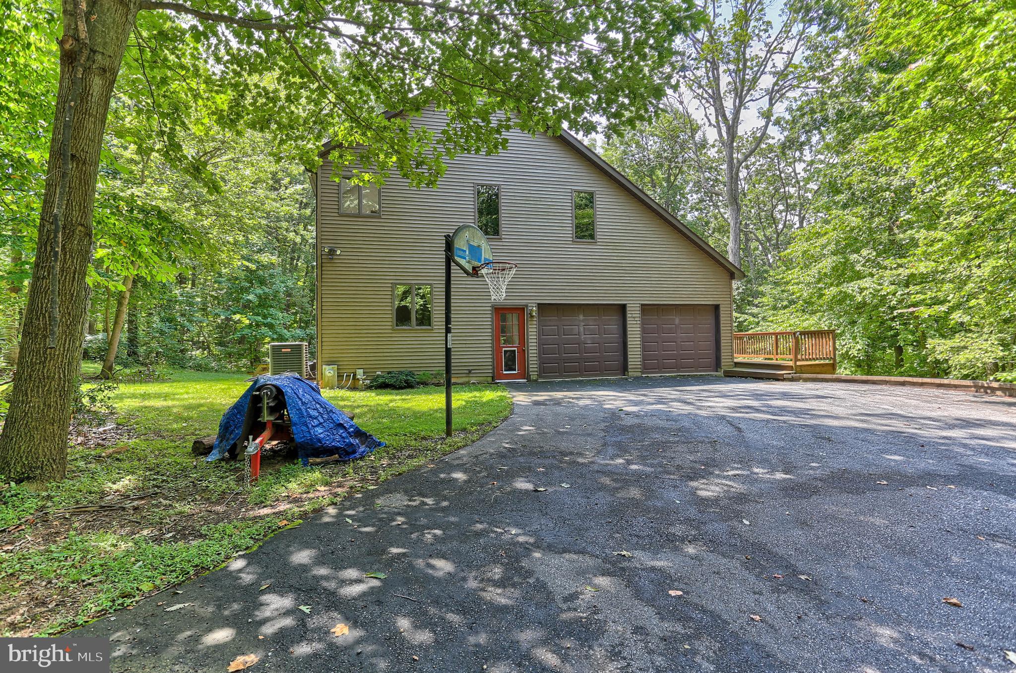 995 Gorsuch Road Westminster, MD 21157 - Photo 46 of 51 Gallery Image 46