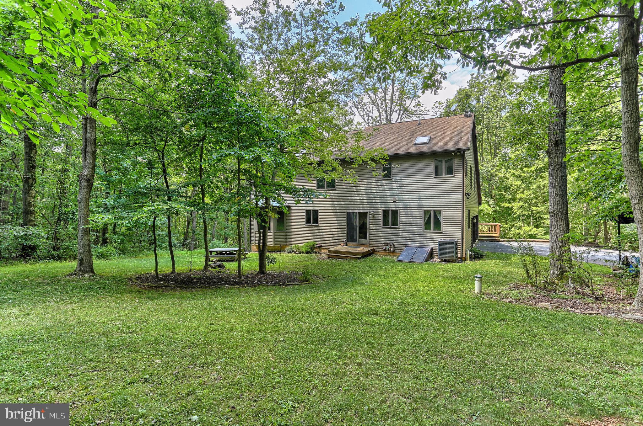 995 Gorsuch Road Westminster, MD 21157 - Photo 47 of 51 Gallery Image 47