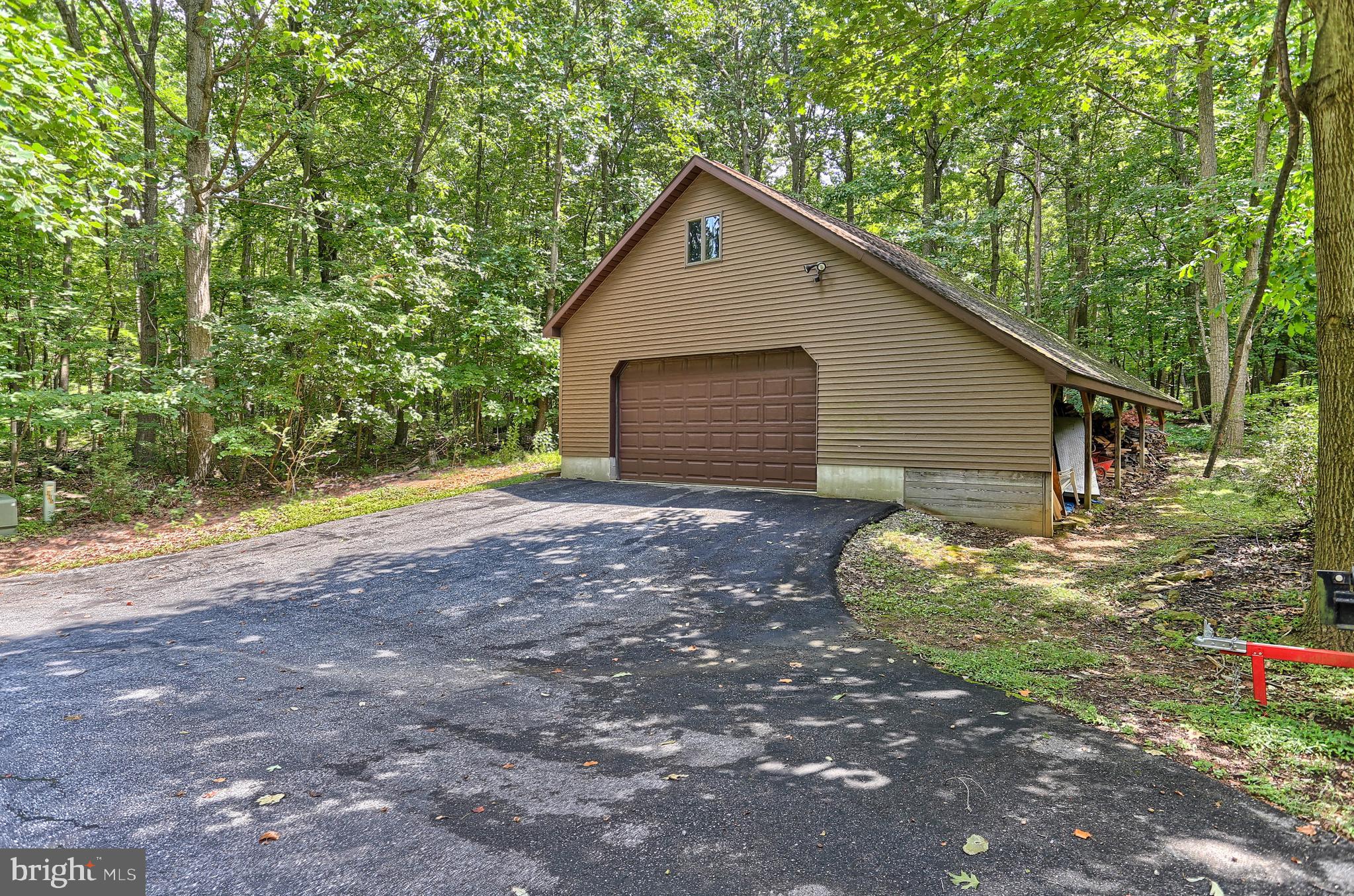 995 Gorsuch Road Westminster, MD 21157 - Photo 48 of 51 Gallery Image 48