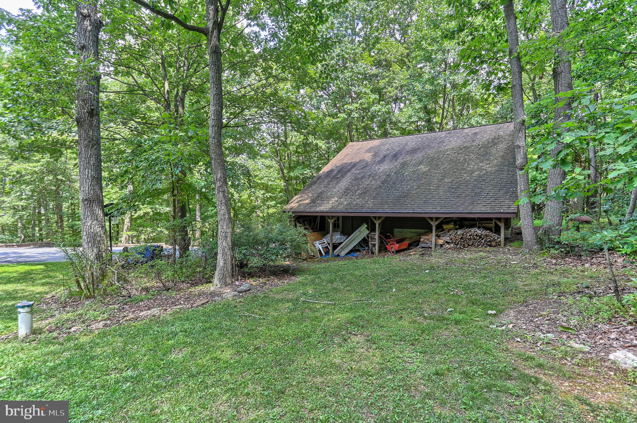 995 Gorsuch Road Westminster, MD 21157 - Photo 49 of 51 Gallery Image 49