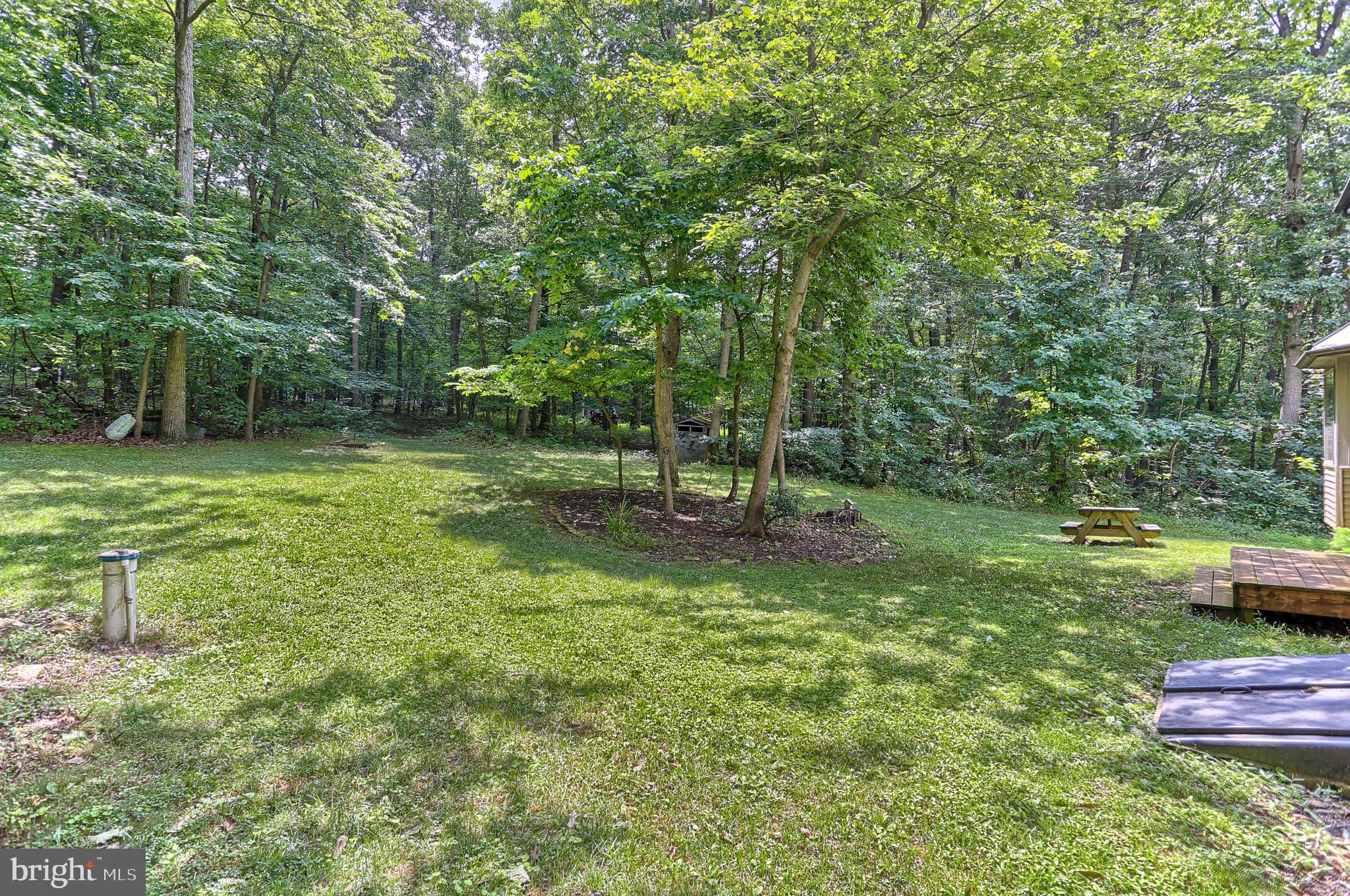995 Gorsuch Road Westminster, MD 21157 - Photo 50 of 51 Gallery Image 50