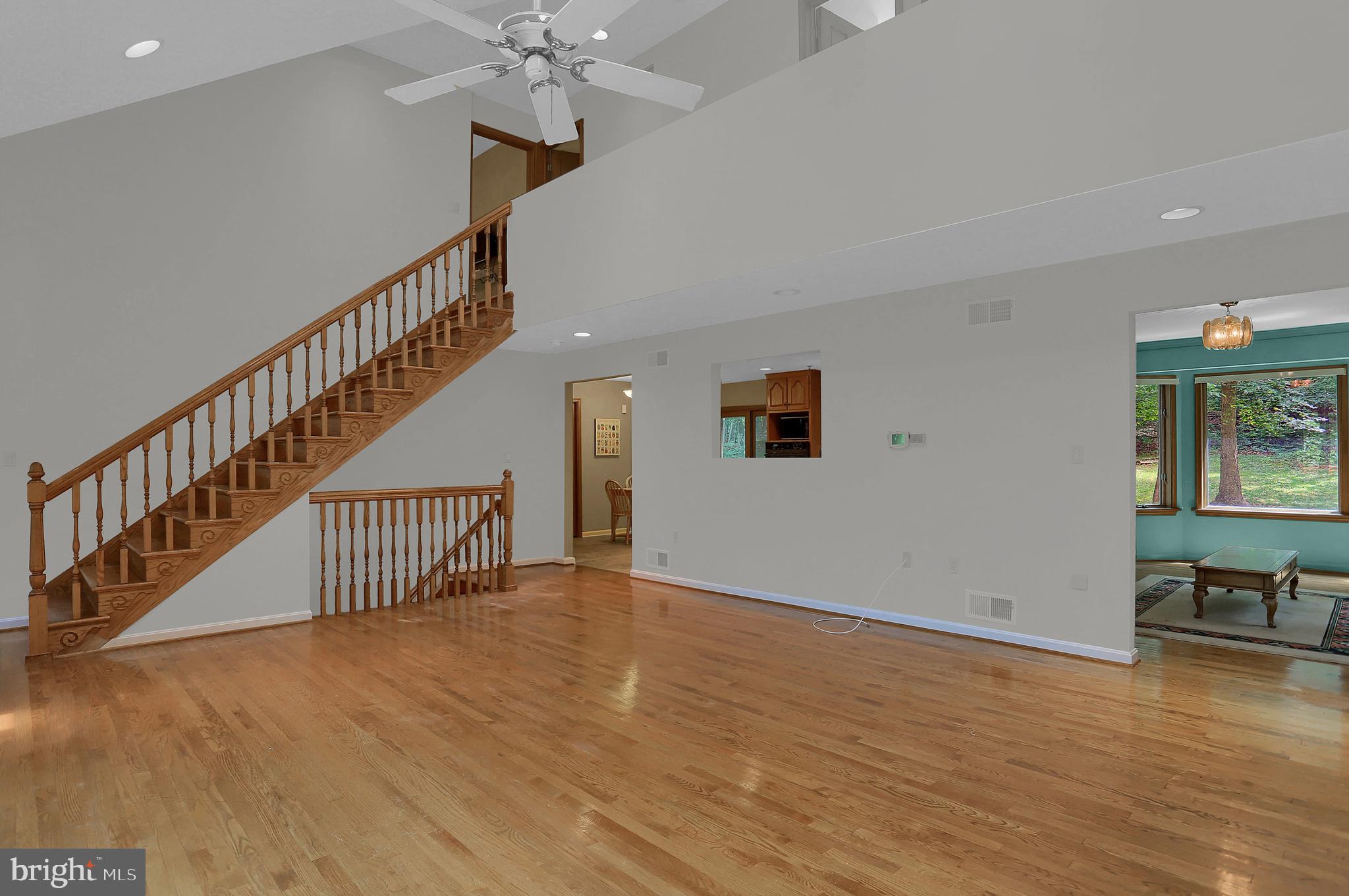 995 Gorsuch Road Westminster, MD 21157 - Photo 6 of 51 Gallery Image 6