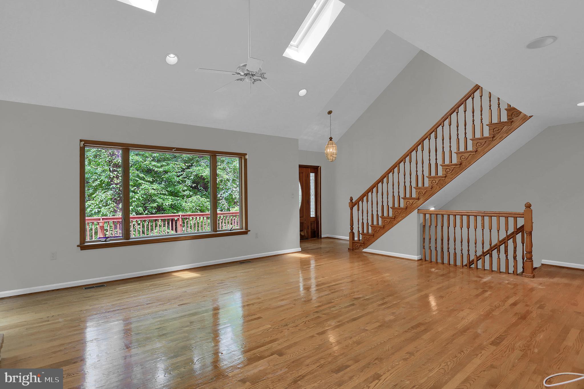 995 Gorsuch Road Westminster, MD 21157 - Photo 7 of 51 Gallery Image 7