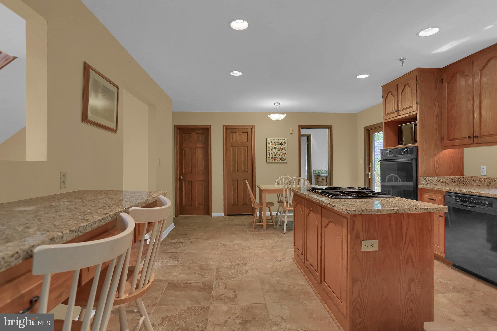 995 Gorsuch Road Westminster, MD 21157 - Photo 9 of 51 Gallery Image 9