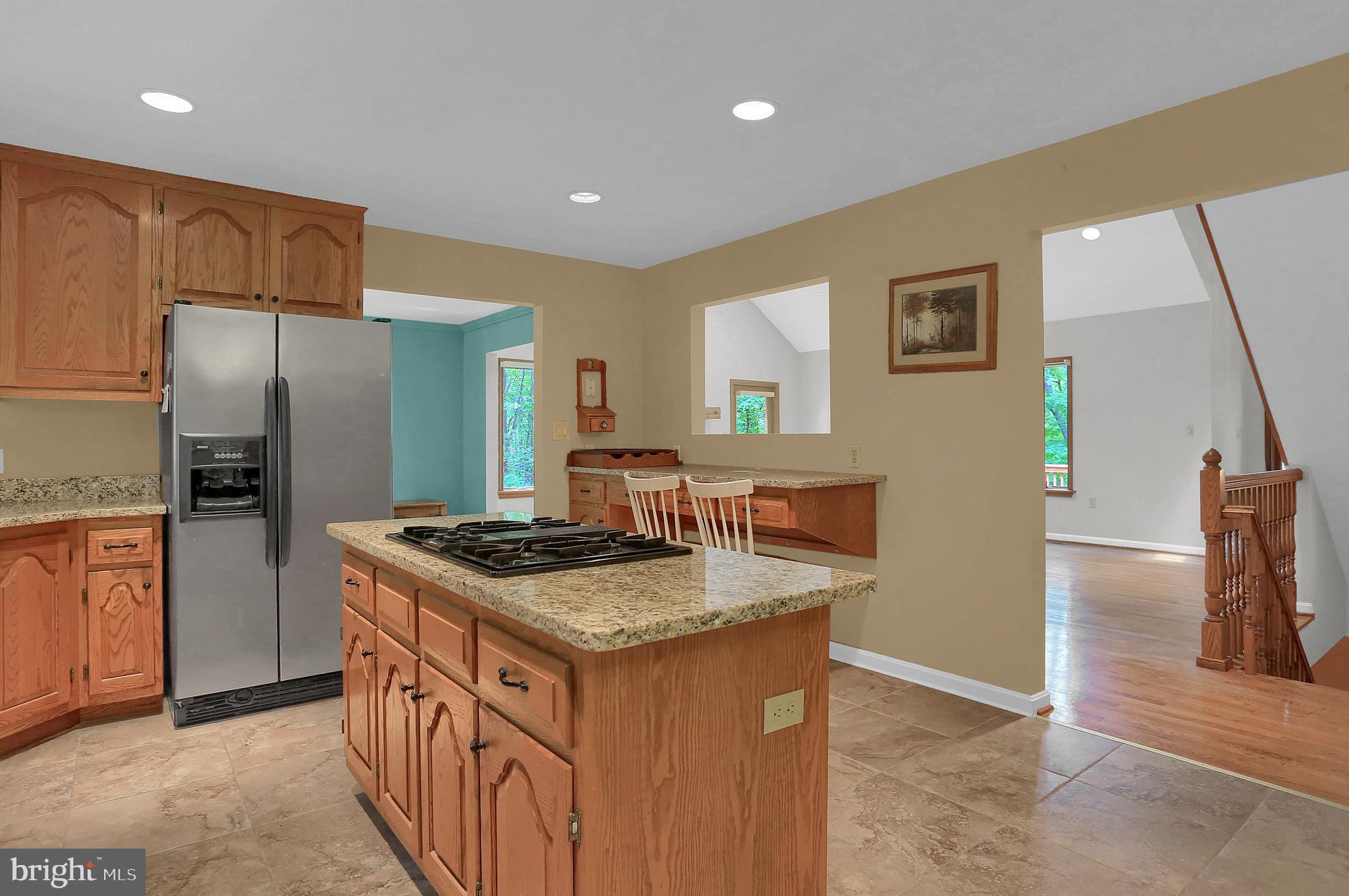 995 Gorsuch Road Westminster, MD 21157 - Photo 10 of 51 Gallery Image 10