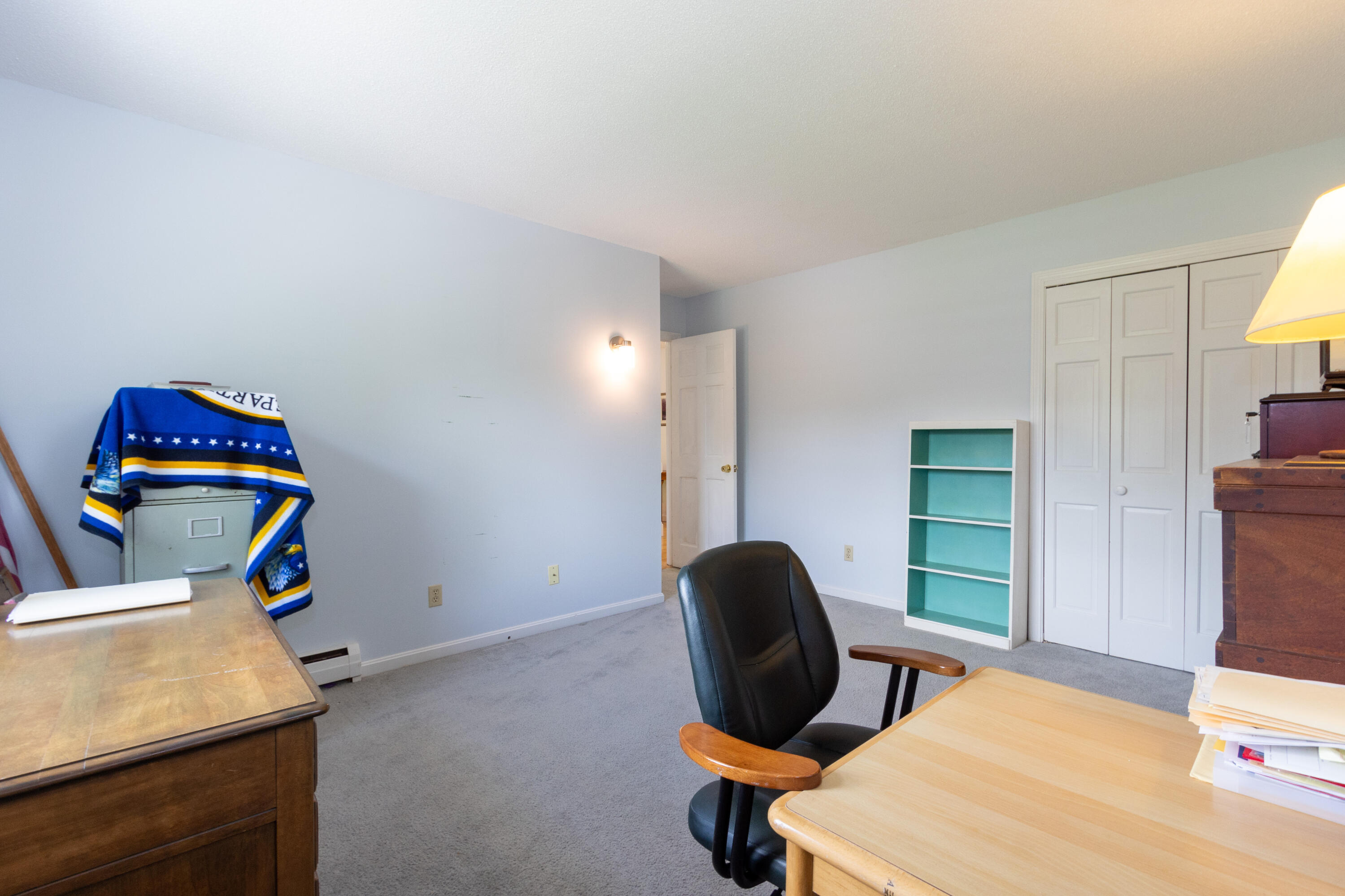 54 Arctic Station Road Orrington, ME 04474 - Photo 47 of 61 2M6A1412