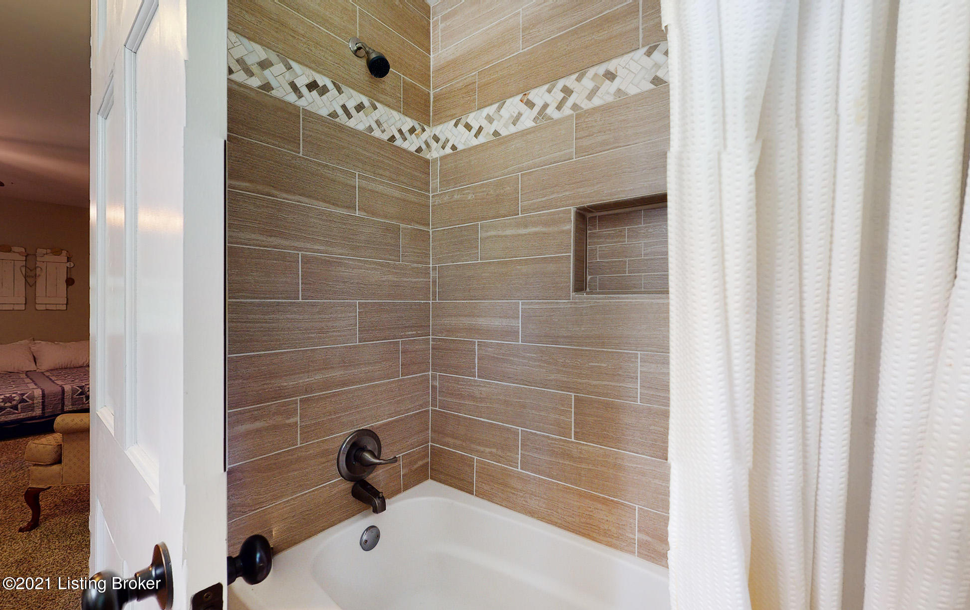 270 East Indian Stone Road Shepherdsville, KY 40165 - Photo 39 of 63 270-E-Indian-Stone-Rd-20210628-039