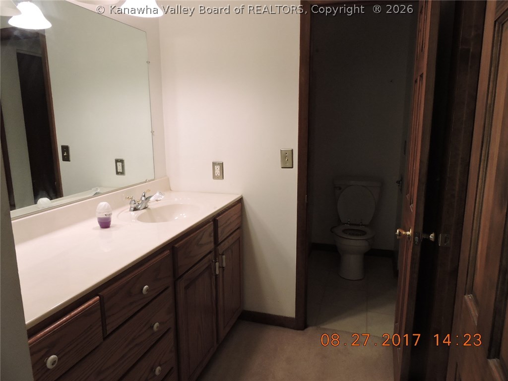 116 Atlas Road South Charleston, WV 25309 - Photo 18 of 22 Gallery Image 18