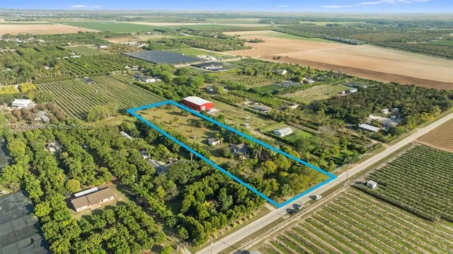 a view of an ocean from a balcony