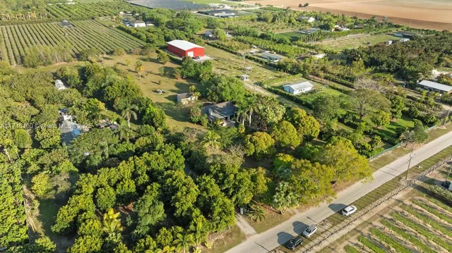 a view of an ocean and beach