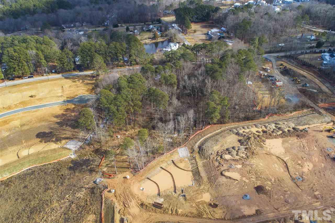 1305 Holt Road Apex, NC 27523 - Photo 11 of 11