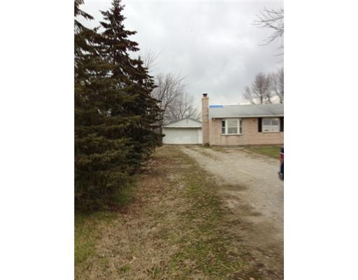 7860 Darke-Preble County Line Road Arcanum, OH 45304 - Photo 9 of 9 Gallery Image 9