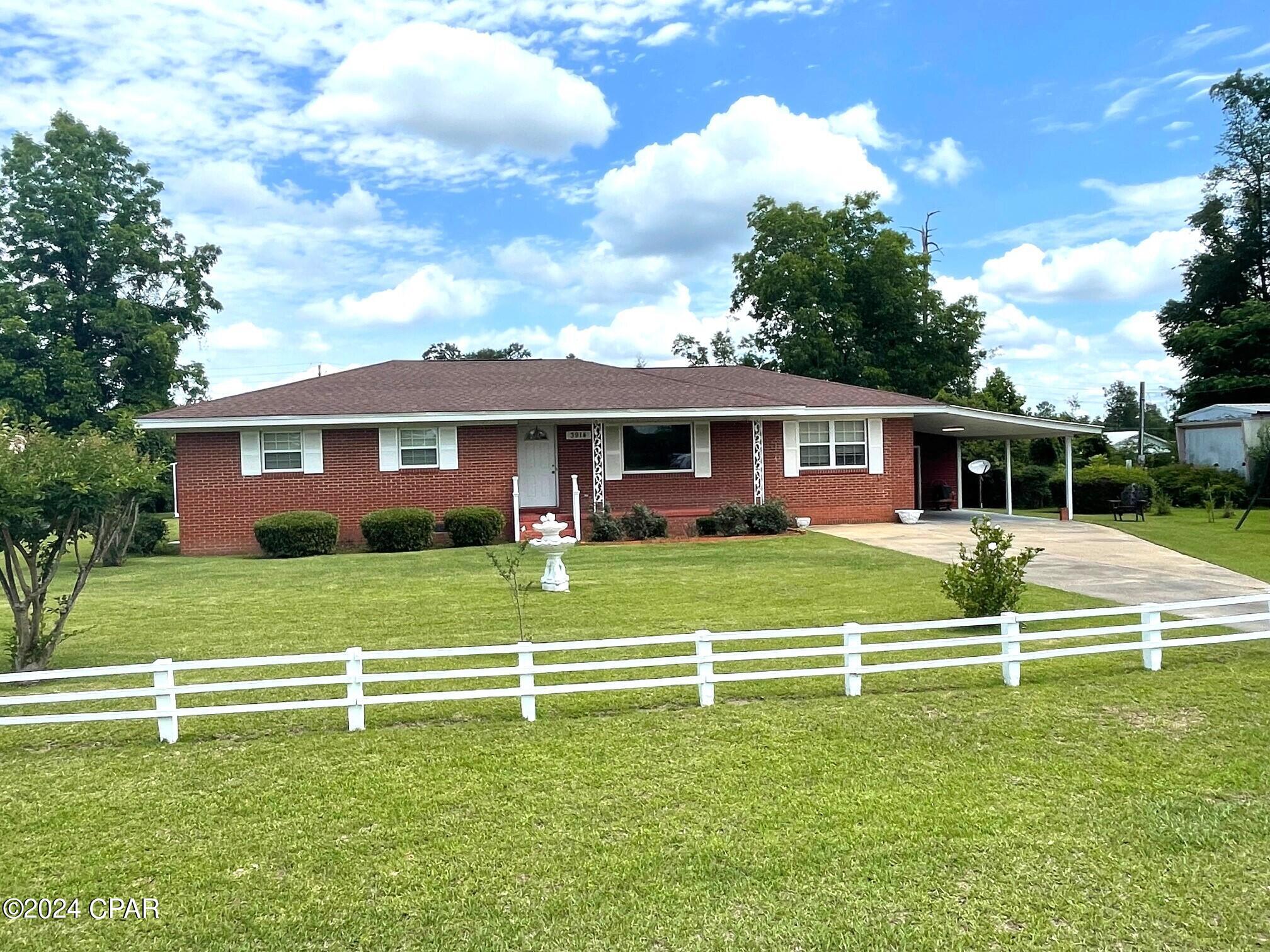 3914 Gable Road Marianna, FL 32448 - Photo 64 of 70 Gallery Image 64