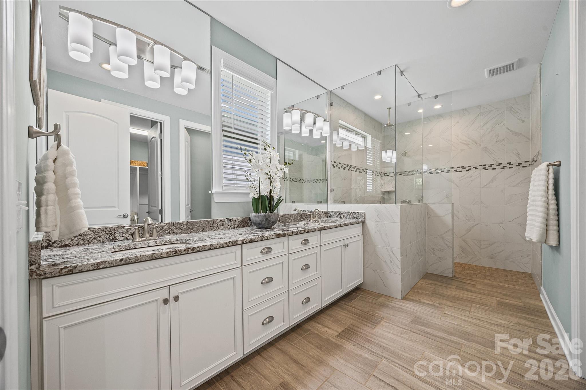 1228 Independence Street Tega Cay, SC 29708 - Photo 15 of 28 Gallery Image 15
