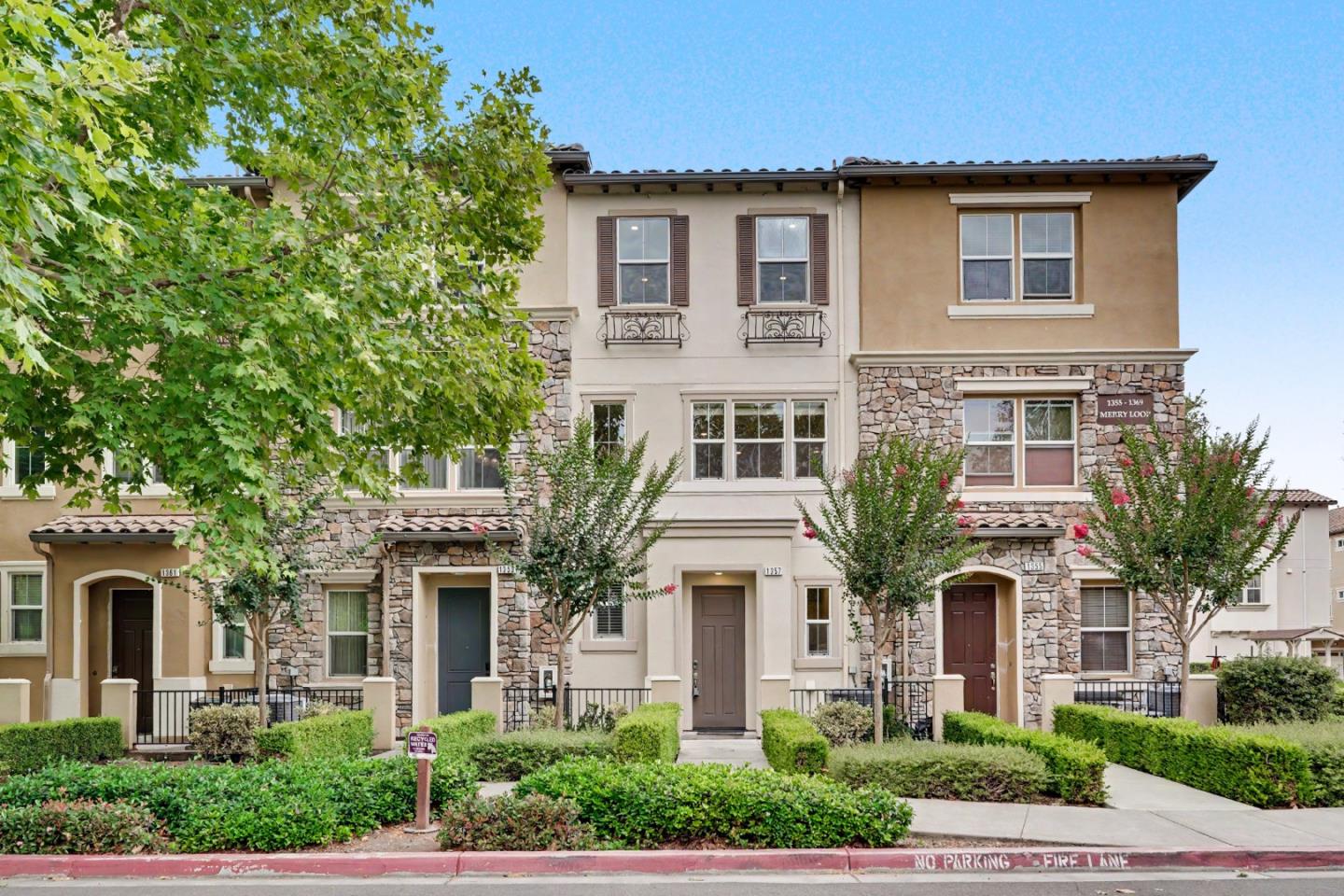 1357 Merry Loop Milpitas, CA 95035 - Photo 2 of 63