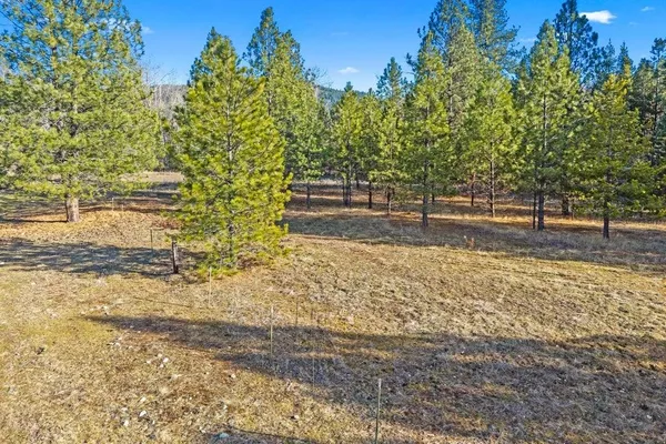 $175,000 | 2957 Burnt Valley Road, Chewelah, WA 99109