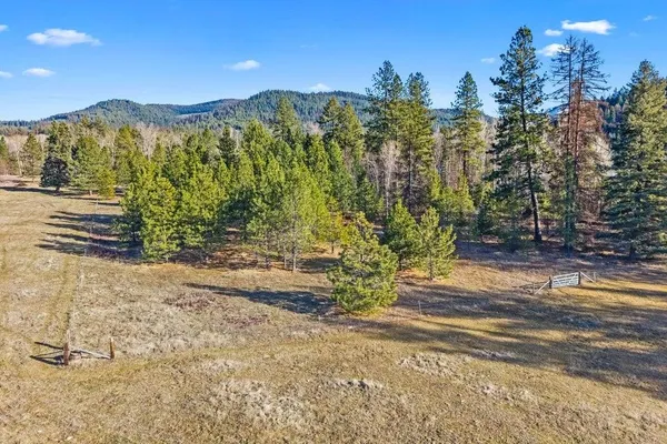 $175,000 | 2957 Burnt Valley Road, Chewelah, WA 99109