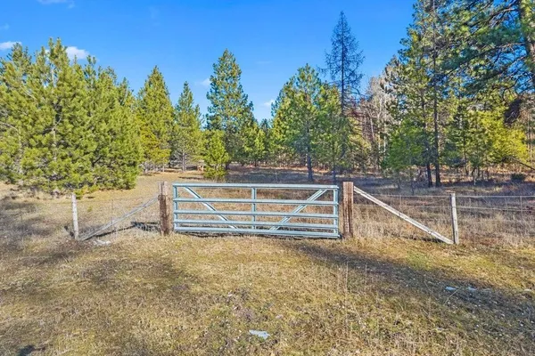 $175,000 | 2957 Burnt Valley Road, Chewelah, WA 99109