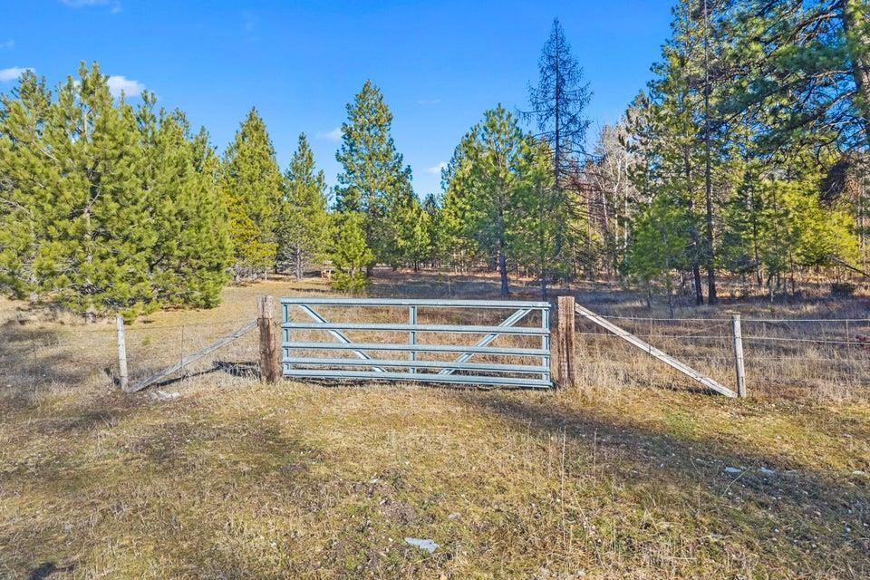 2957 Burnt Valley Road Chewelah, WA 99109 - Photo 17 of 17