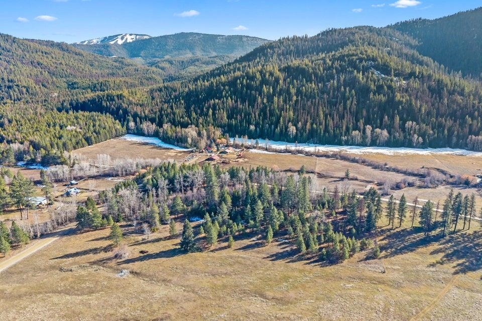 2957 Burnt Valley Road Chewelah, WA 99109 - Photo 4 of 17