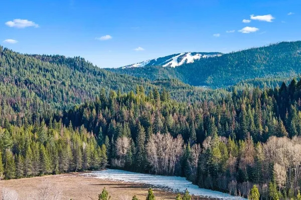$175,000 | 2957 Burnt Valley Road, Chewelah, WA 99109