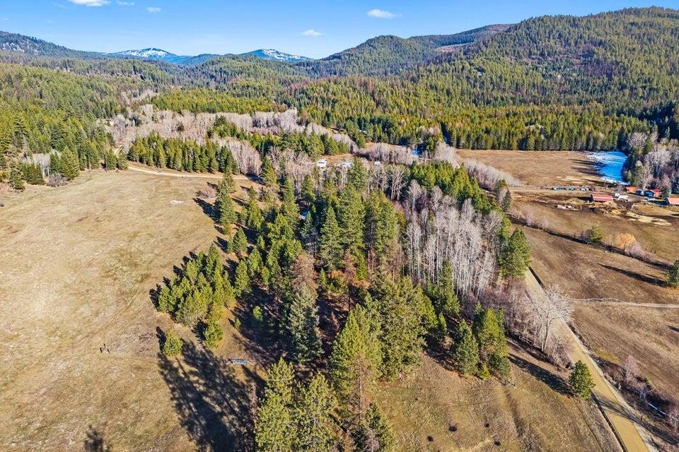 2957 Burnt Valley Road Chewelah, WA 99109 - Photo 6 of 17