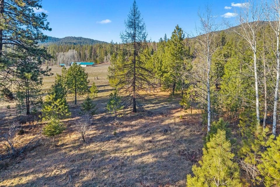 2957 Burnt Valley Road Chewelah, WA 99109 - Photo 8 of 17