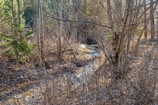 $175,000 | 2957 Burnt Valley Road, Chewelah, WA 99109