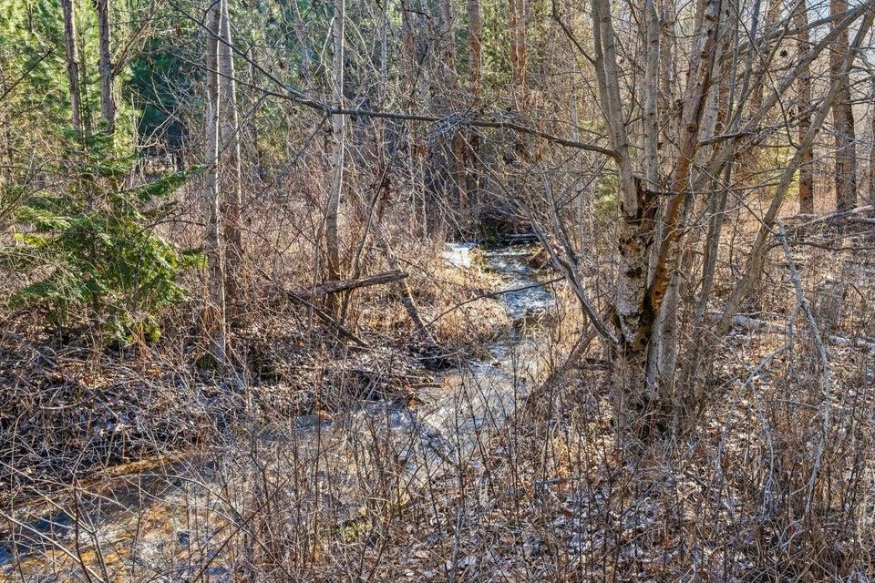 2957 Burnt Valley Road Chewelah, WA 99109 - Photo 9 of 17