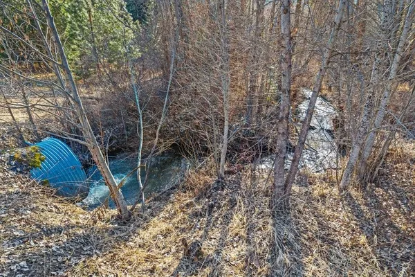 $175,000 | 2957 Burnt Valley Road, Chewelah, WA 99109