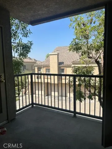 $423,000 | 3488 Hathaway Avenue, Long Beach, CA 90803