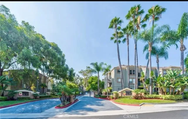 $423,000 | 3488 Hathaway Avenue, Long Beach, CA 90803