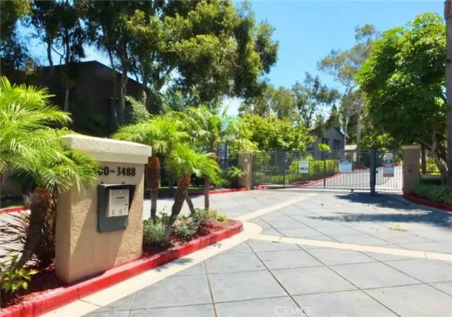 $423,000 | 3488 Hathaway Avenue, Long Beach, CA 90803