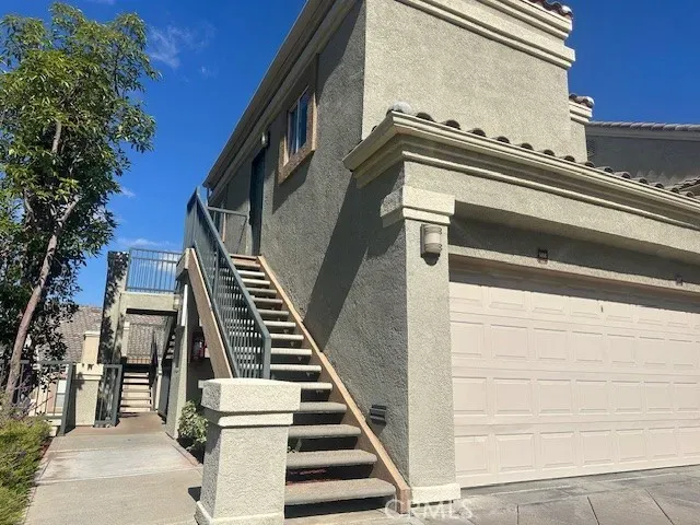 $423,000 | 3488 Hathaway Avenue, Long Beach, CA 90803