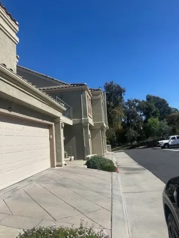 $423,000 | 3488 Hathaway Avenue, Long Beach, CA 90803