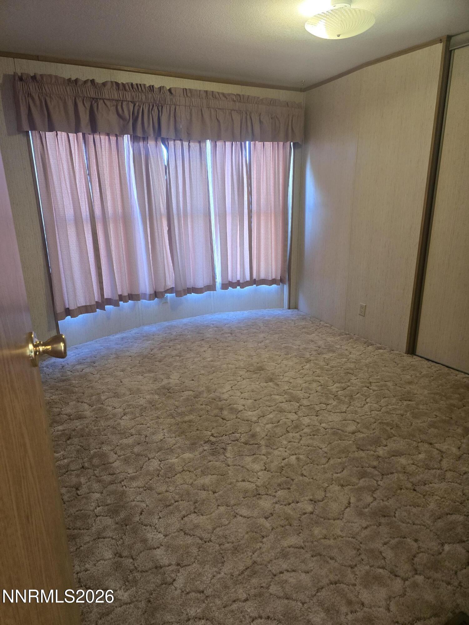 4676 Solias Road Fallon, NV 89406 - Photo 21 of 41 1000042941