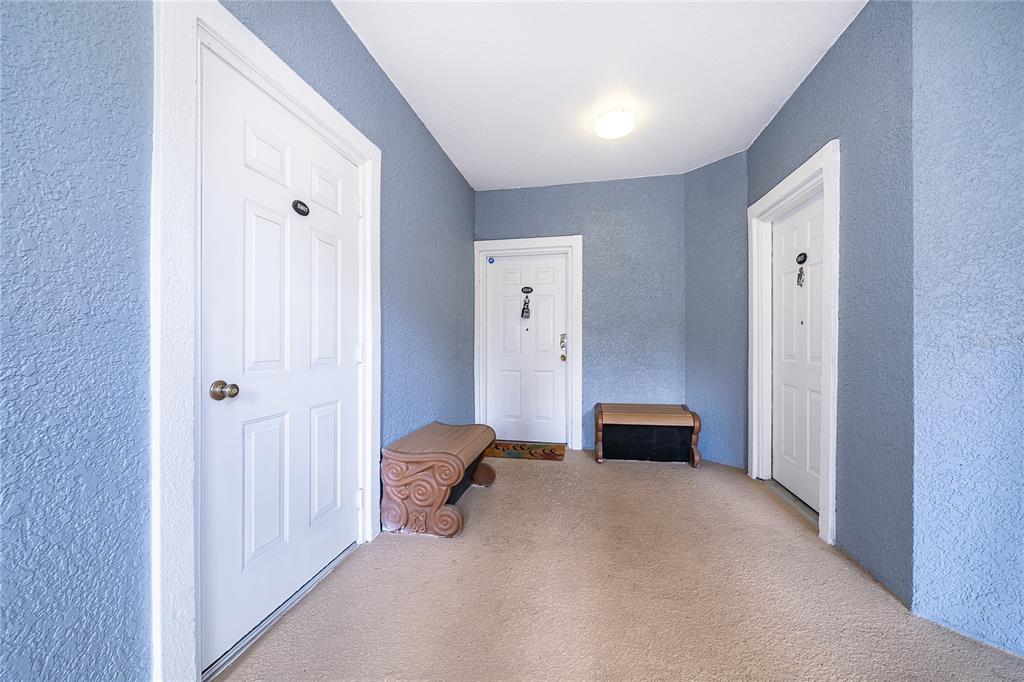 3589 Conroy Road, Unit 1015 Orlando, FL 32839 - Photo 11 of 32