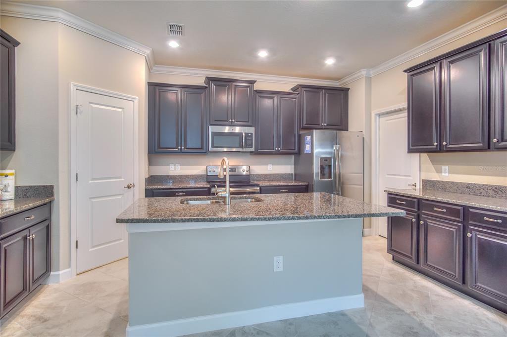 1212 Montgomery Bell Road Wesley Chapel, FL 33543 - Photo 15 of 56 Gallery Image 15