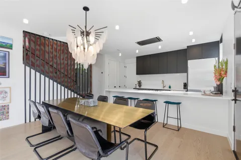 $1,525,000 | 917 West James Street, Unit 1, Austin, TX 78704