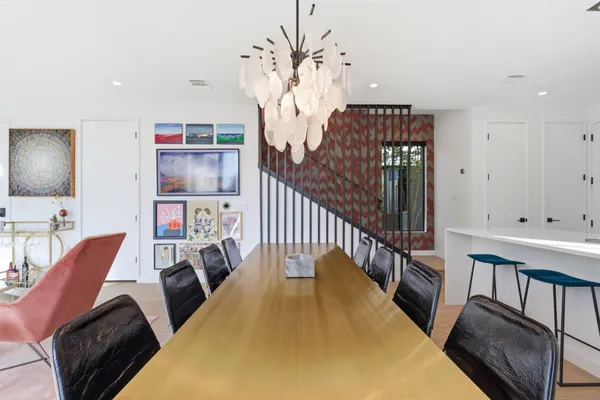 $1,525,000 | 917 West James Street, Unit 1, Austin, TX 78704