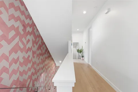 $1,525,000 | 917 West James Street, Unit 1, Austin, TX 78704