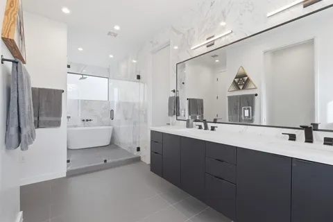 $1,525,000 | 917 West James Street, Unit 1, Austin, TX 78704